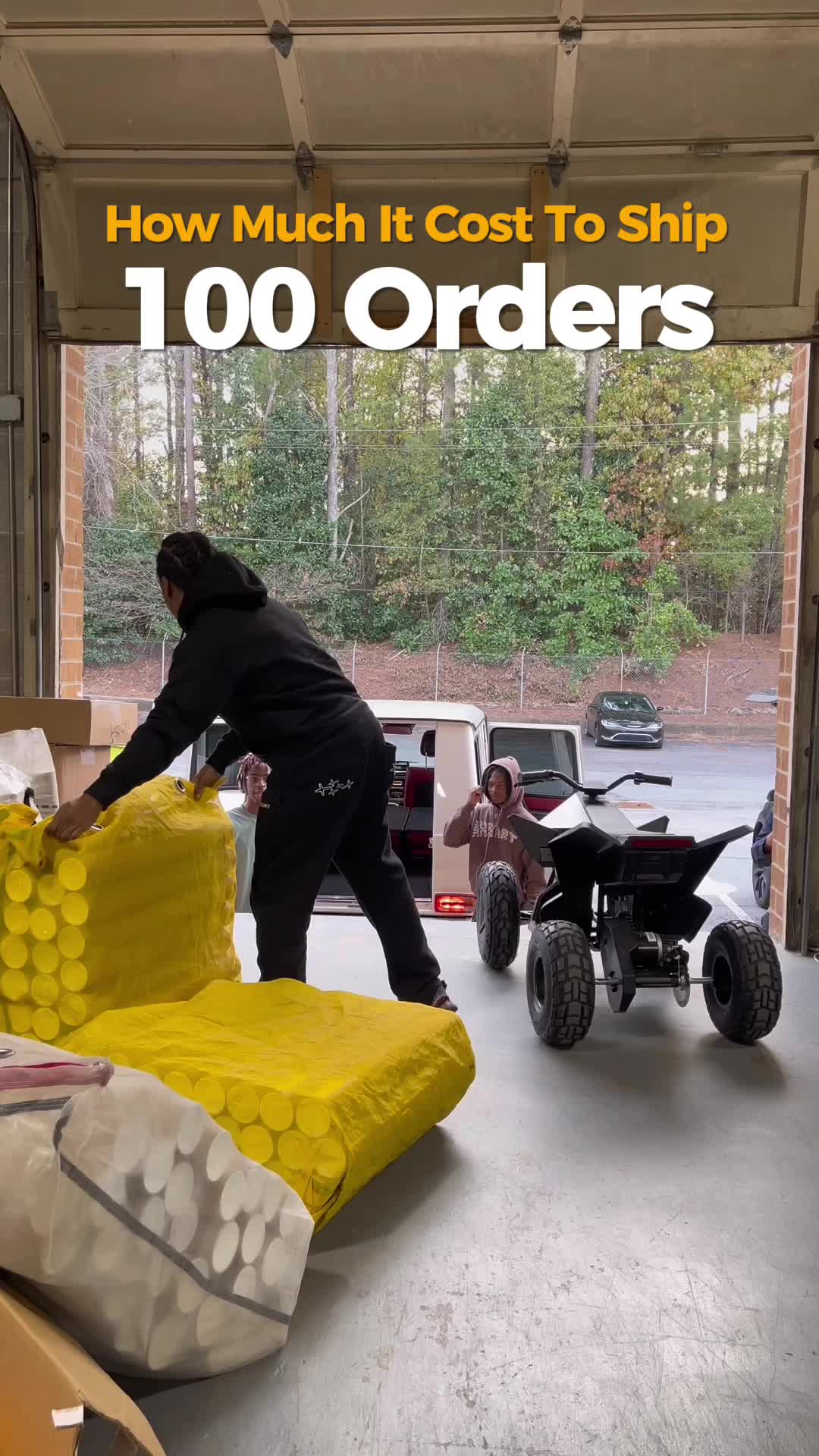@Dretheshoota