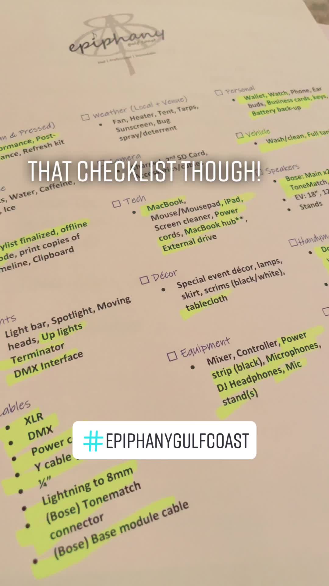@EpiphanyGC