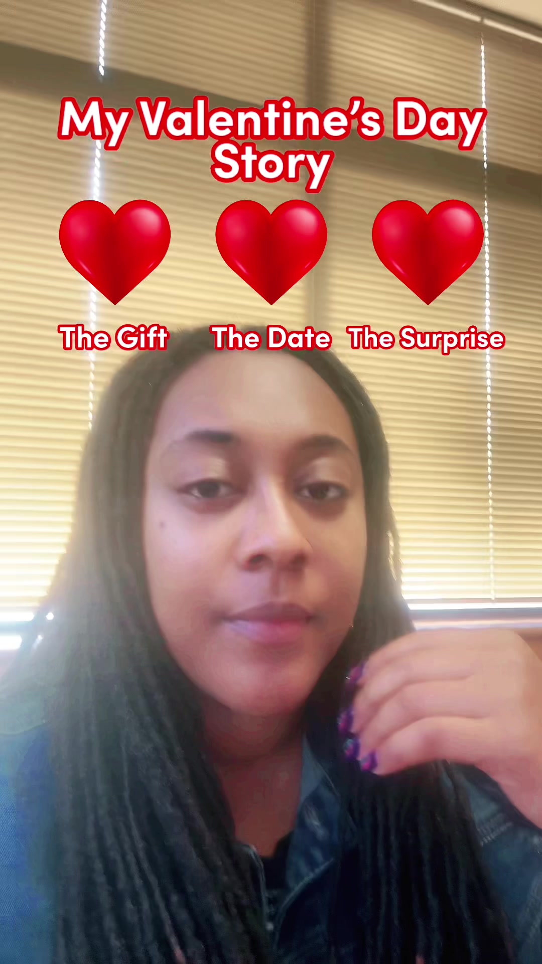 @BUNZ