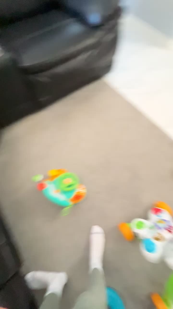 @alexa