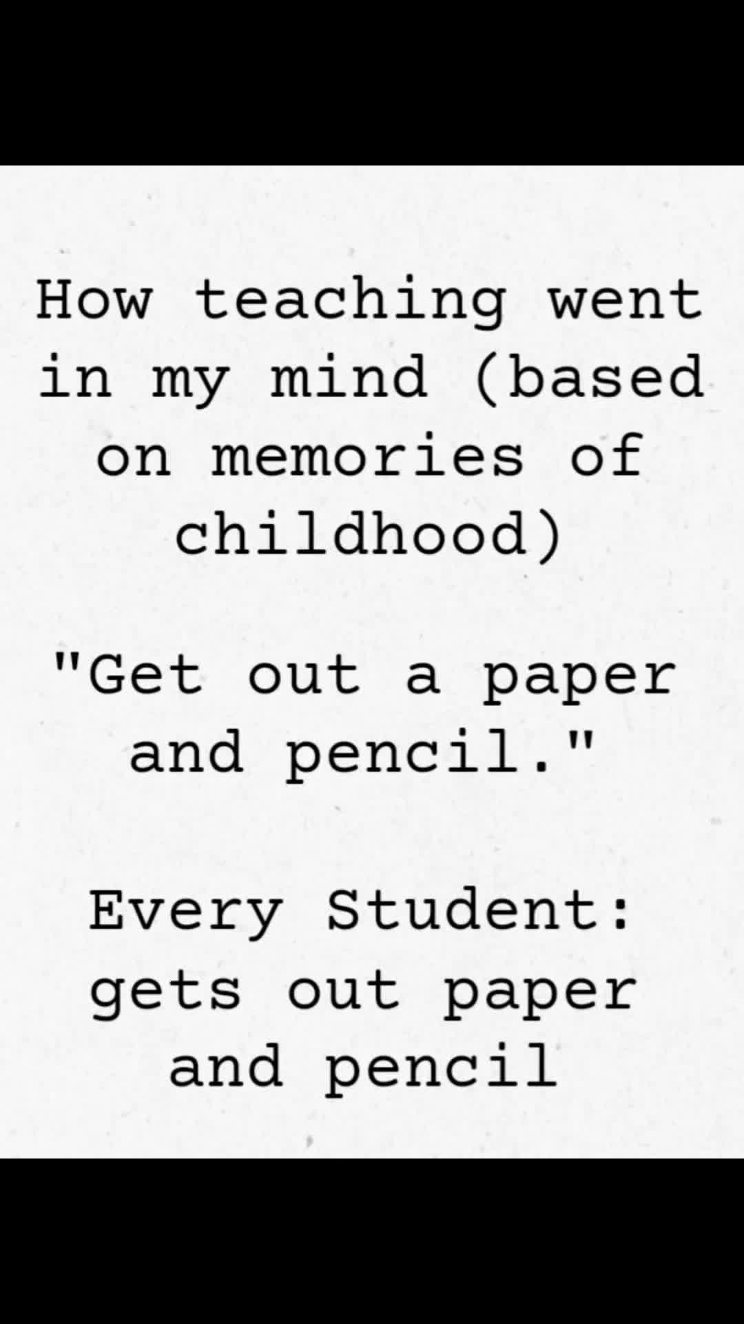 @Ms. Flo