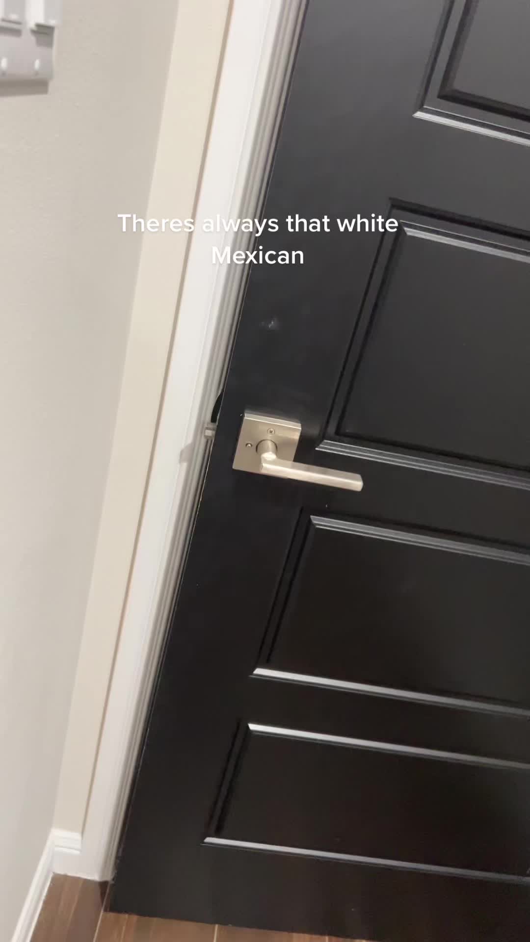 @๐