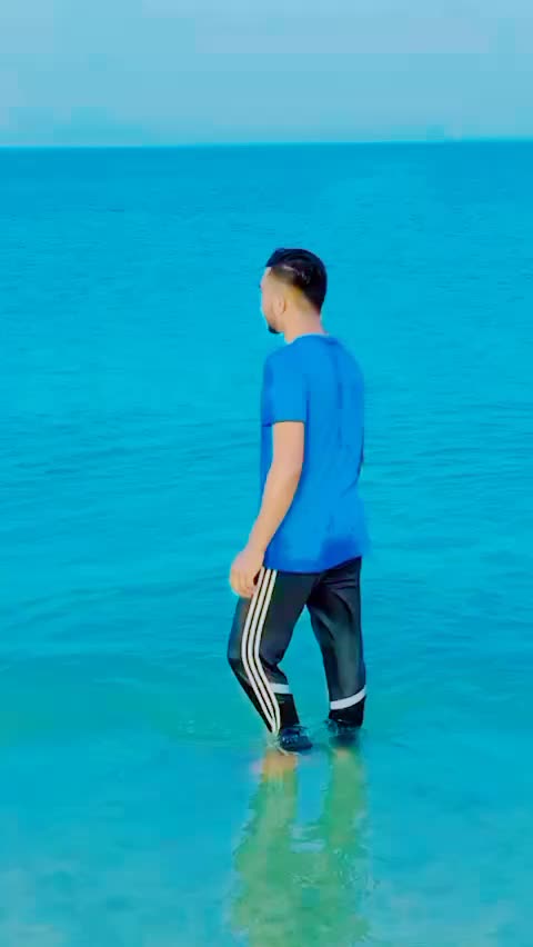 @BHA 77T QADEER💥