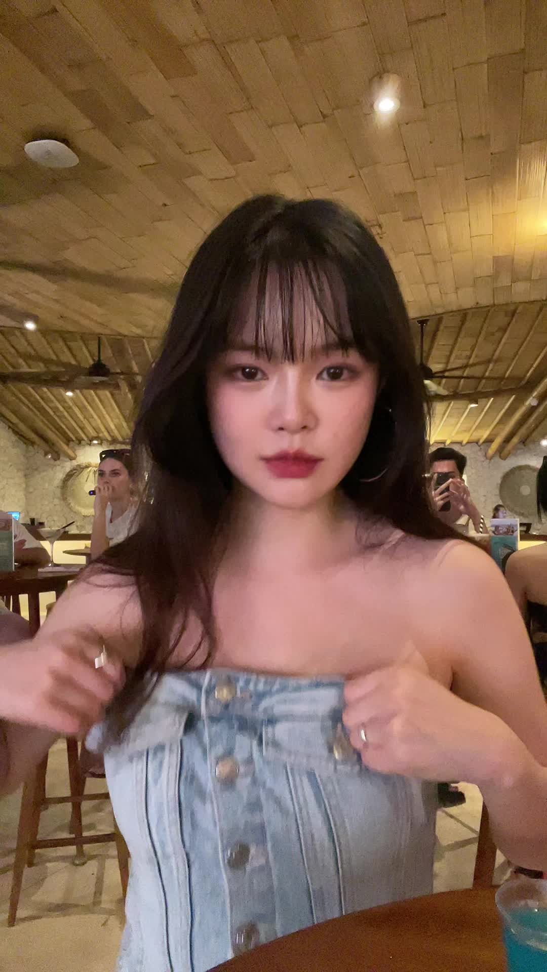@Soseo소서