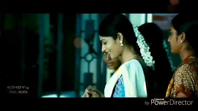 @Shyamala Arun