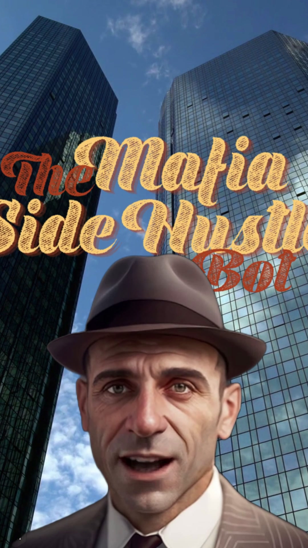 @themafiasidehustlebot