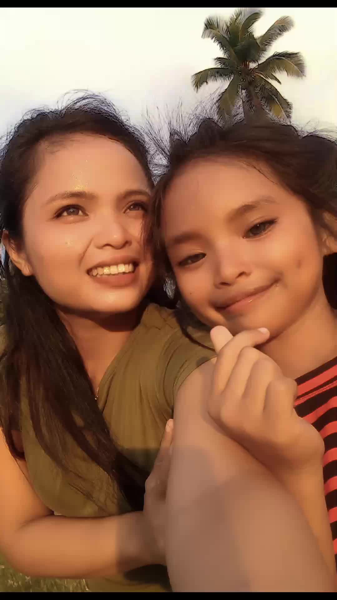 @🤩 sweetgirl🤩🫶