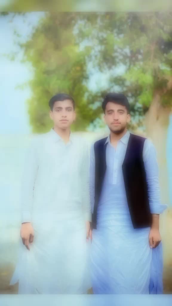 @sherokhan