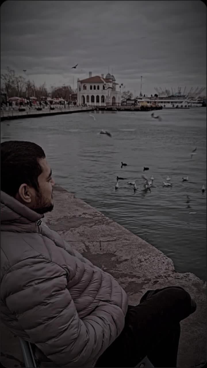 @Alijon Ergashev
