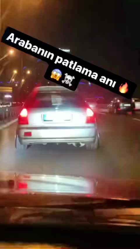 @Mehmet yavuz