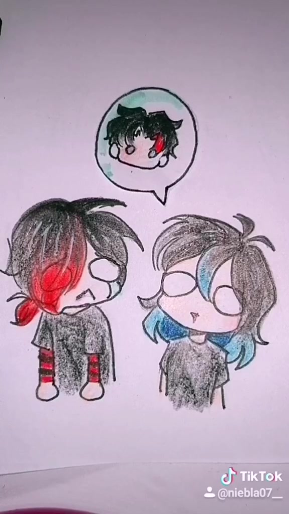 @🥀[dy.Lian&]✨