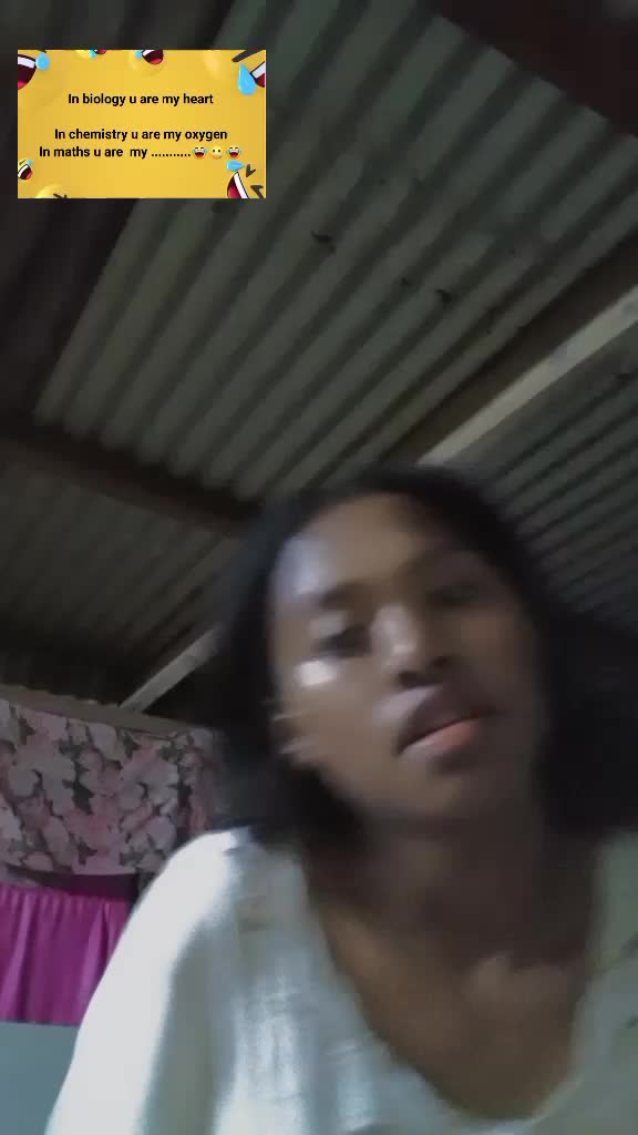 @user882678140285
