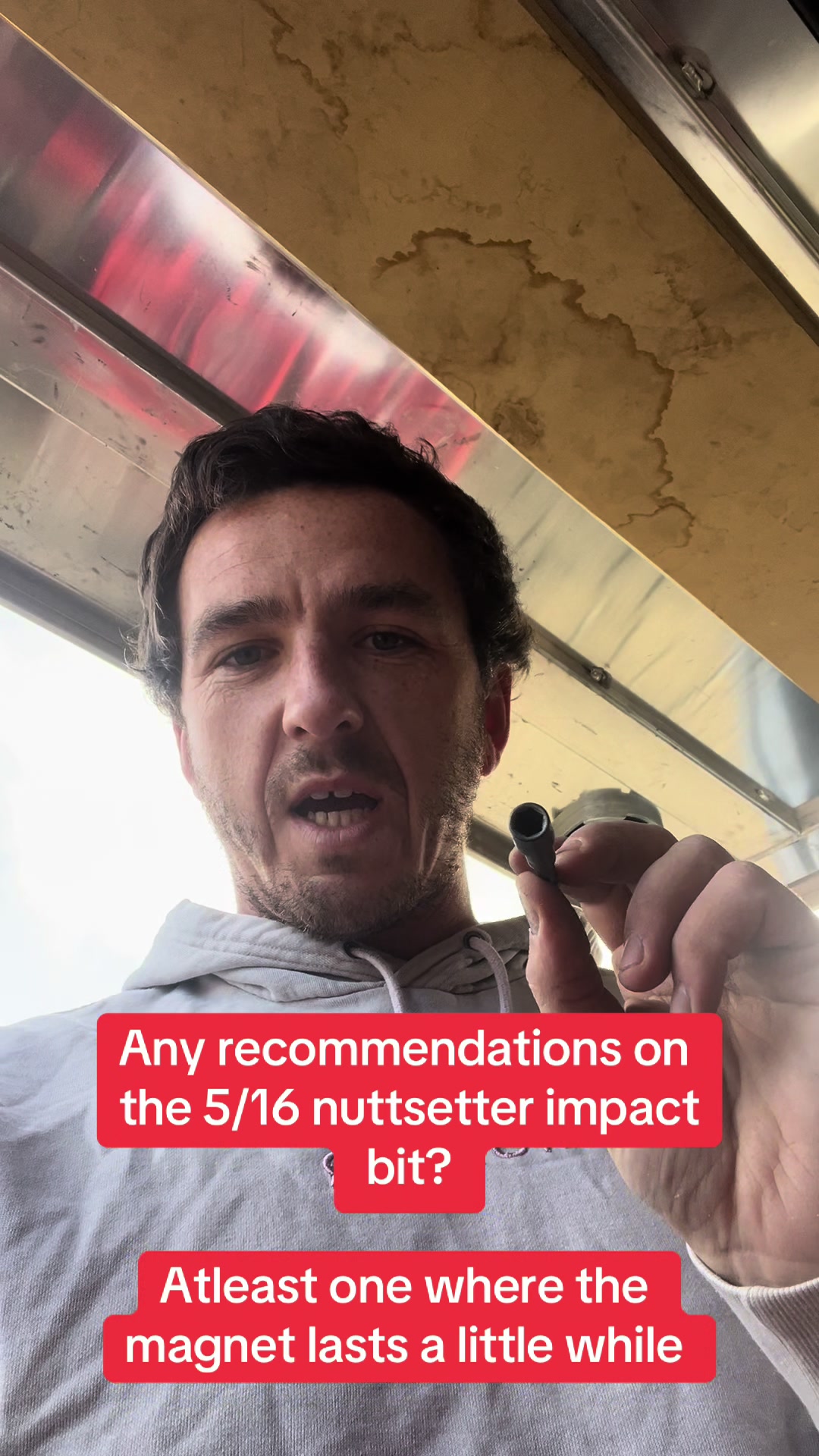 @THATFENCERBLOKE