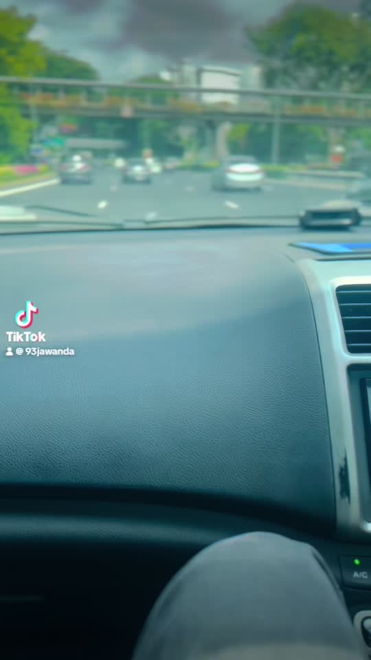 @Guru -Jawanda