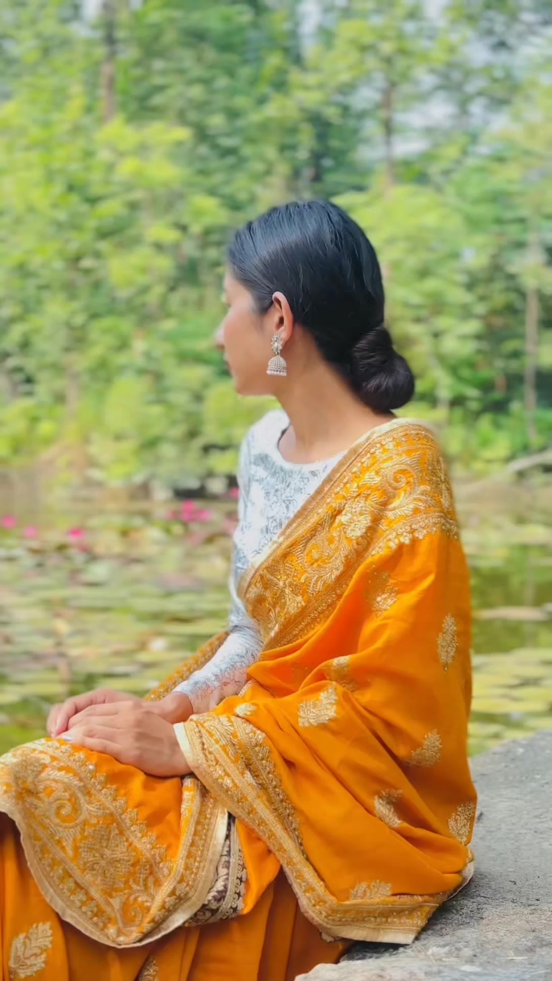 @poonambam