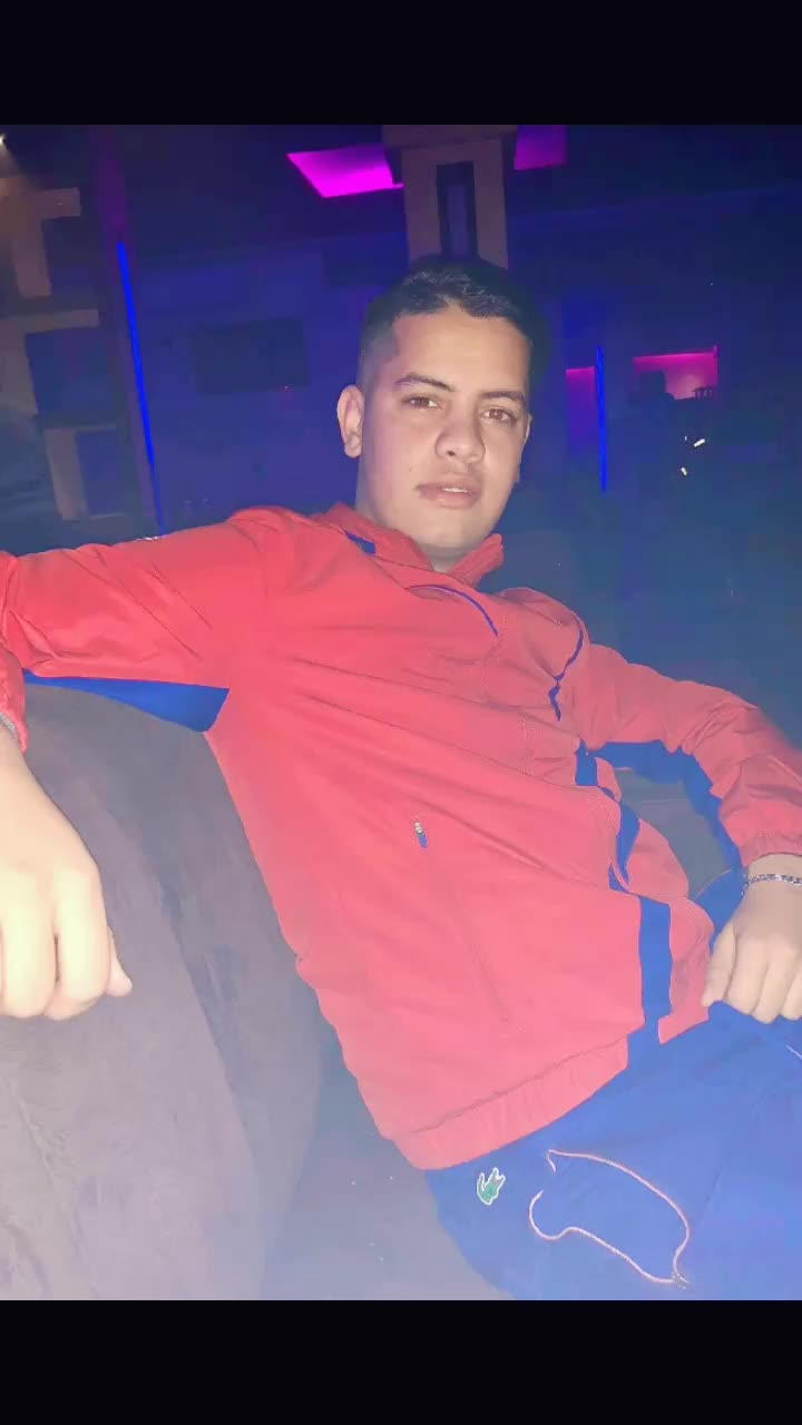 @Ãmïŕë FT