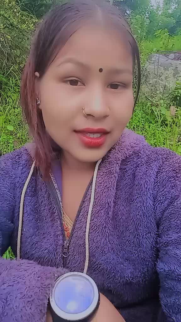 @sapana bhandari 770