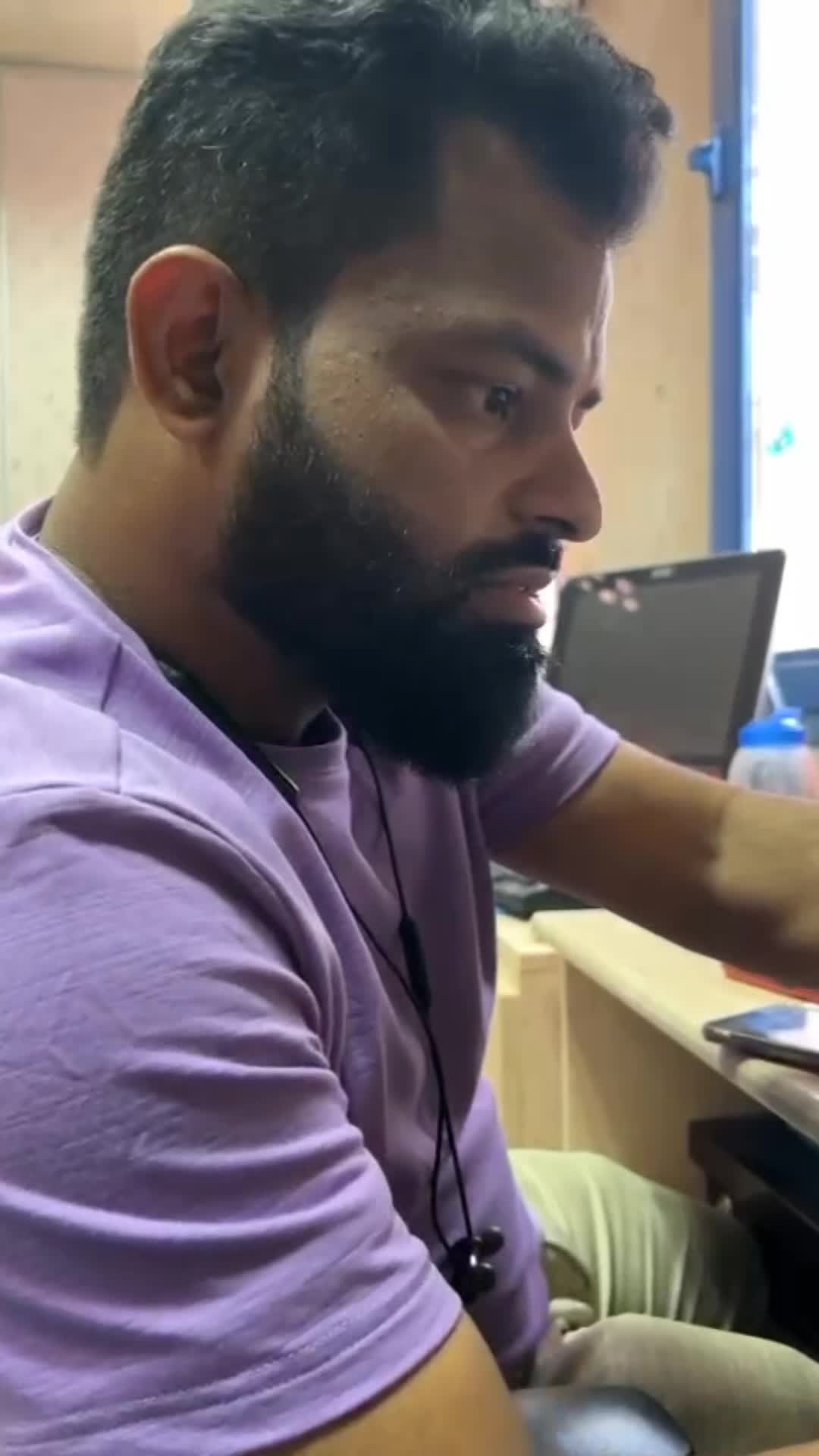 @A Rahman