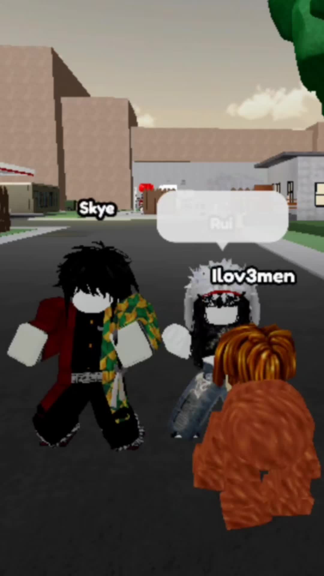@￶