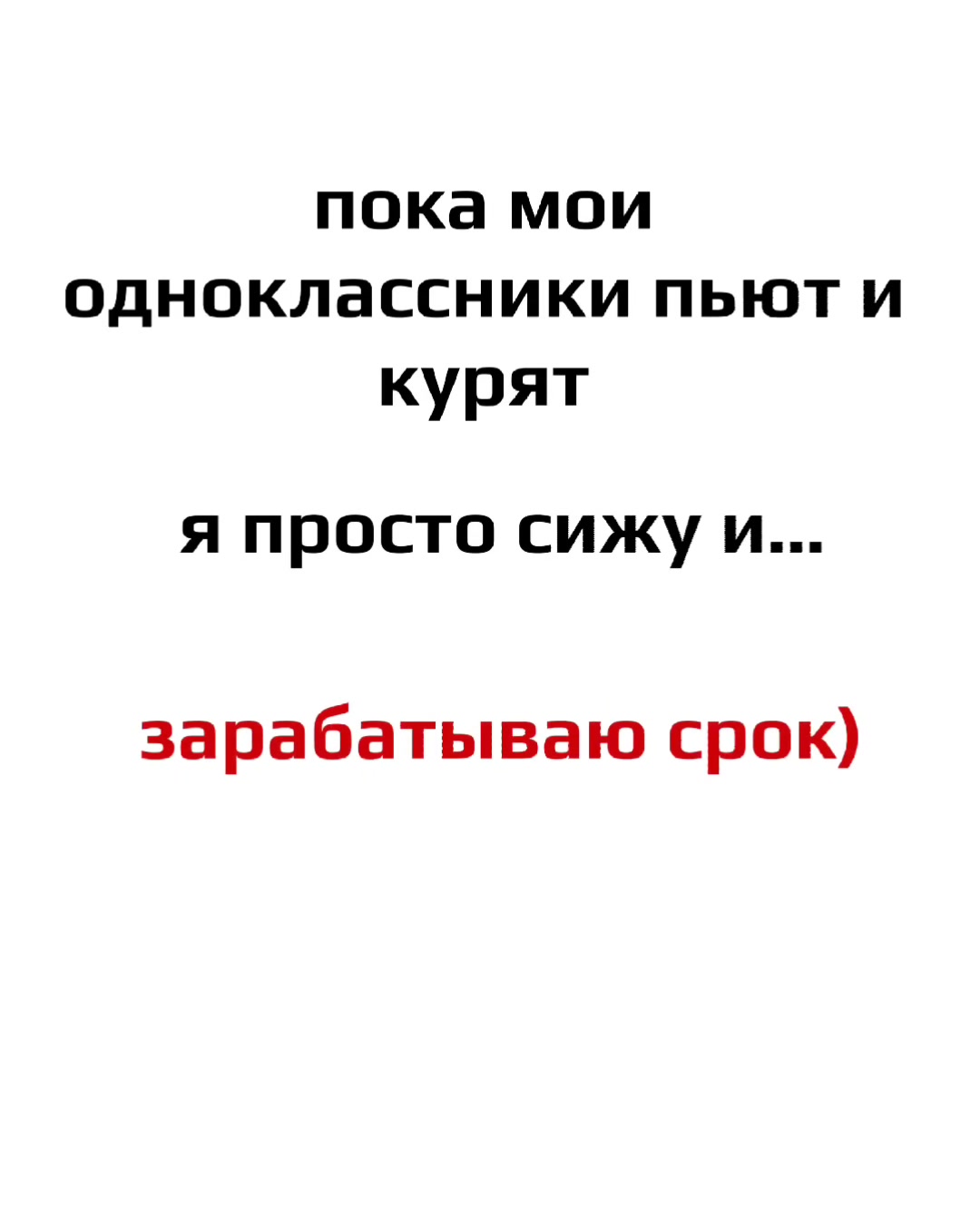 @🎭