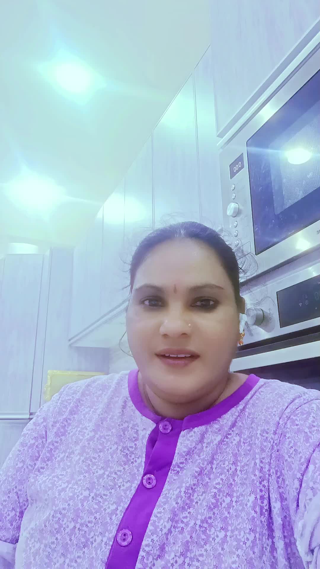 @santhi