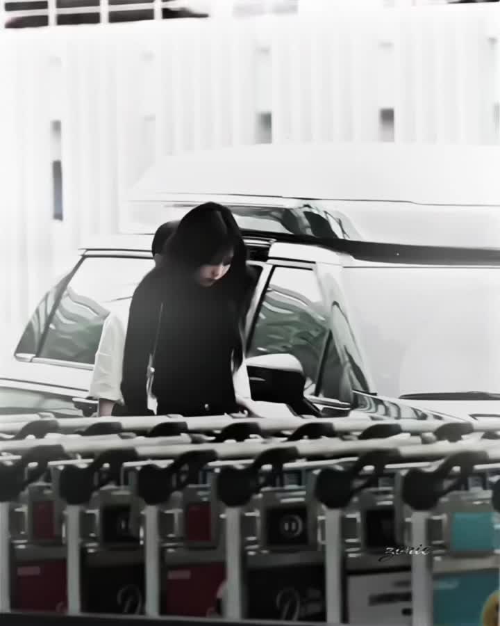 @ᴢᴏɴɪᴇ⁹⁶