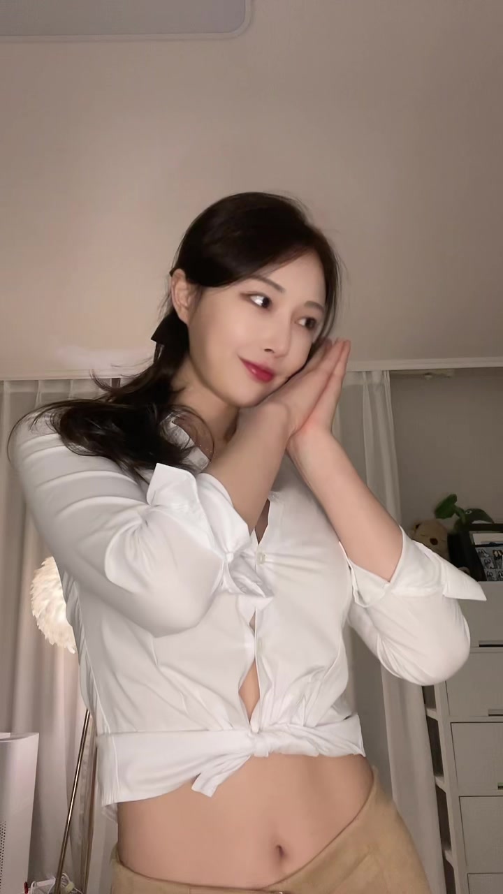 @메이코코맘
