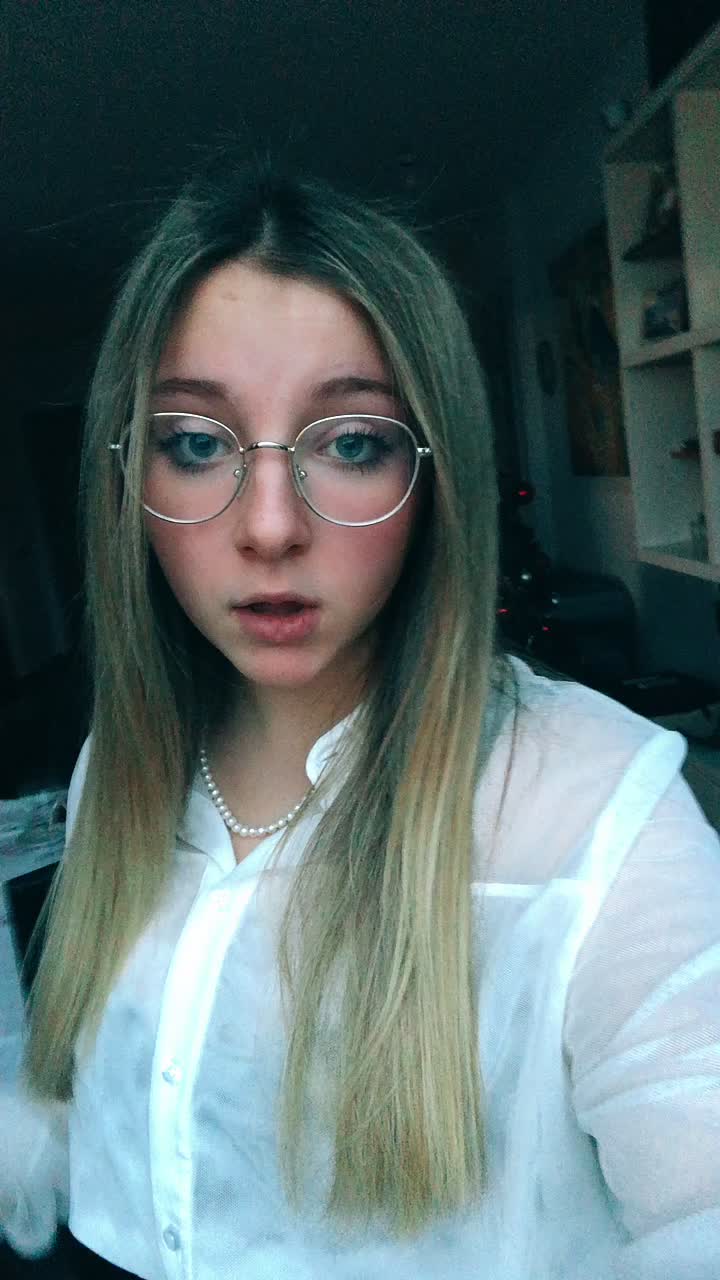 @~ele~
