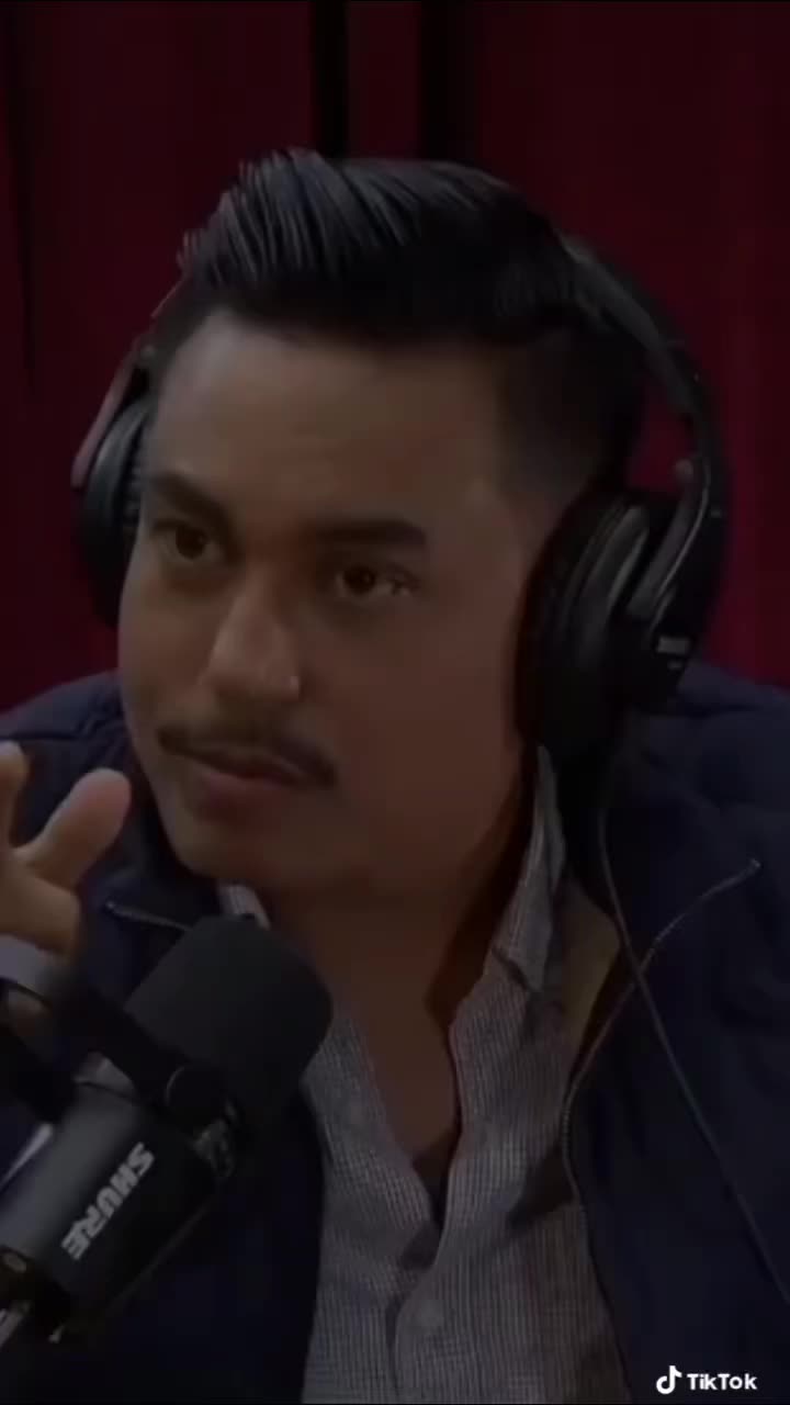 @जंग बहादुर