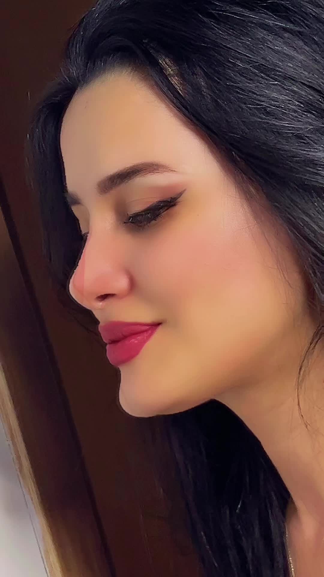 @👑G&ouml;n&uuml;l👑