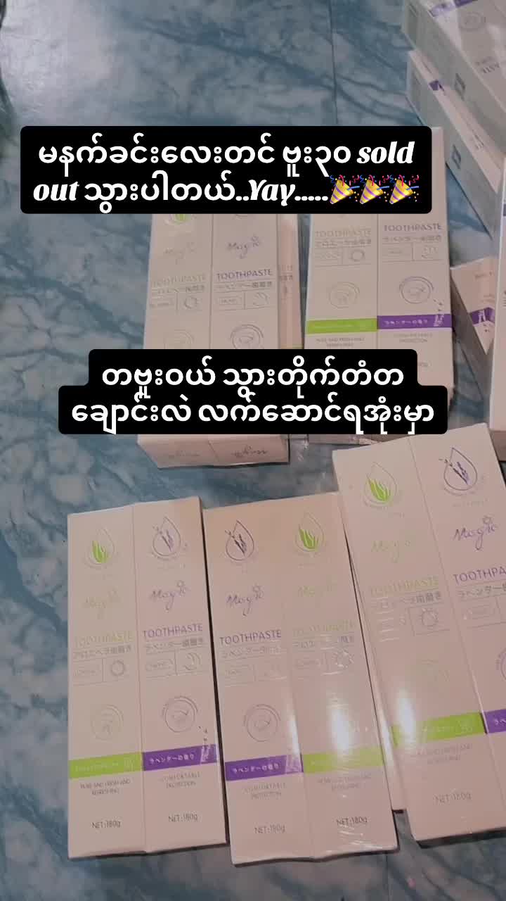@user98798222749