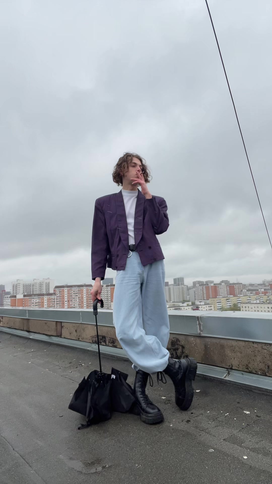 @levostr
