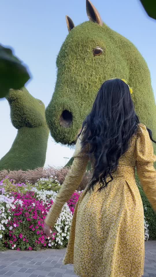 @🌸