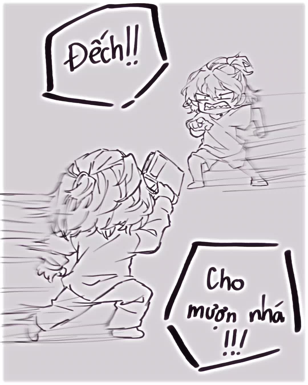 @YL-Kú