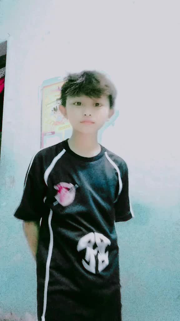 @Kartika dyana dyana