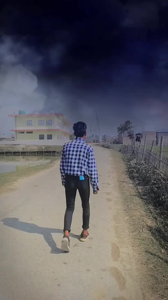 @siddhuvai89