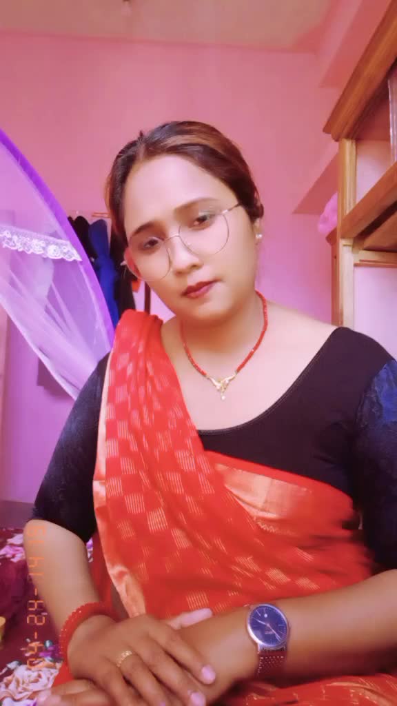 @🦋GTM..सBता💐