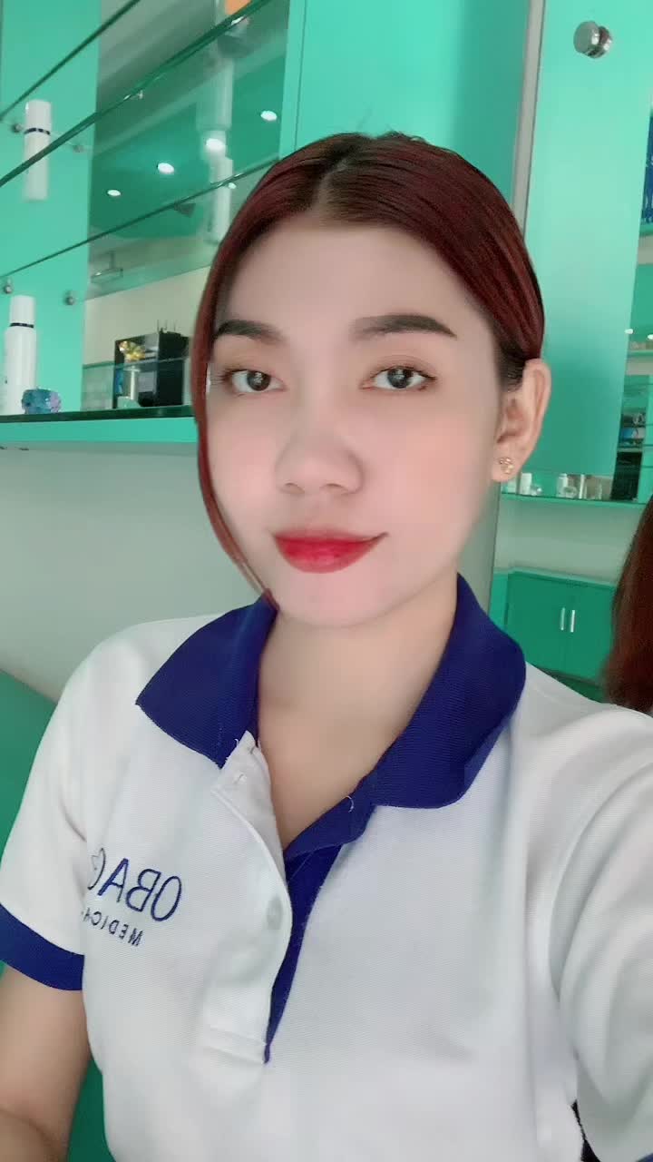 @🥰M&iuml;nh j&Uuml;🥰