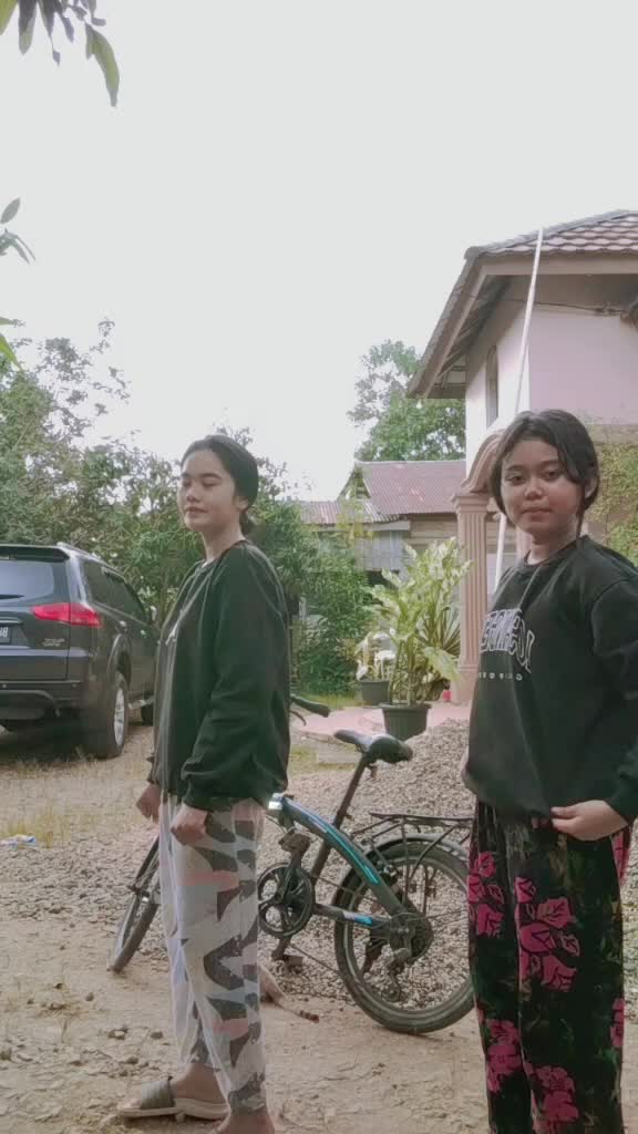 @Tri sari wahyuni. 