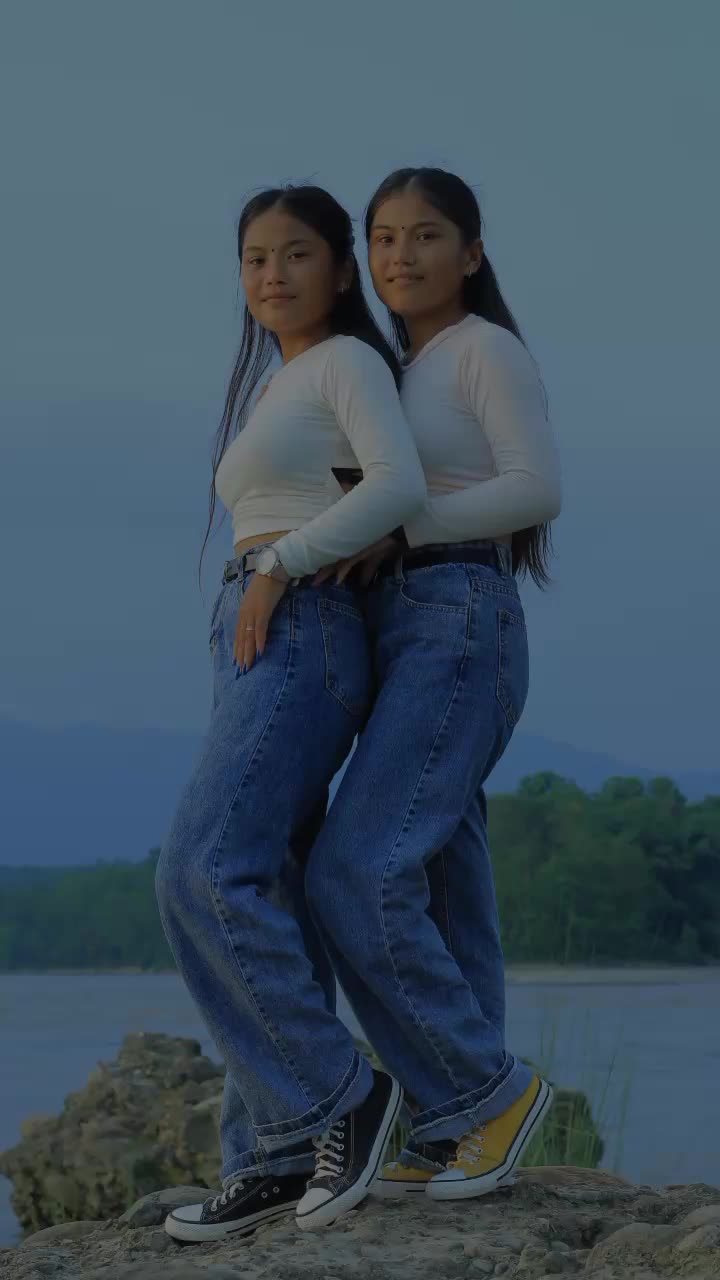 @Laxmi xettri