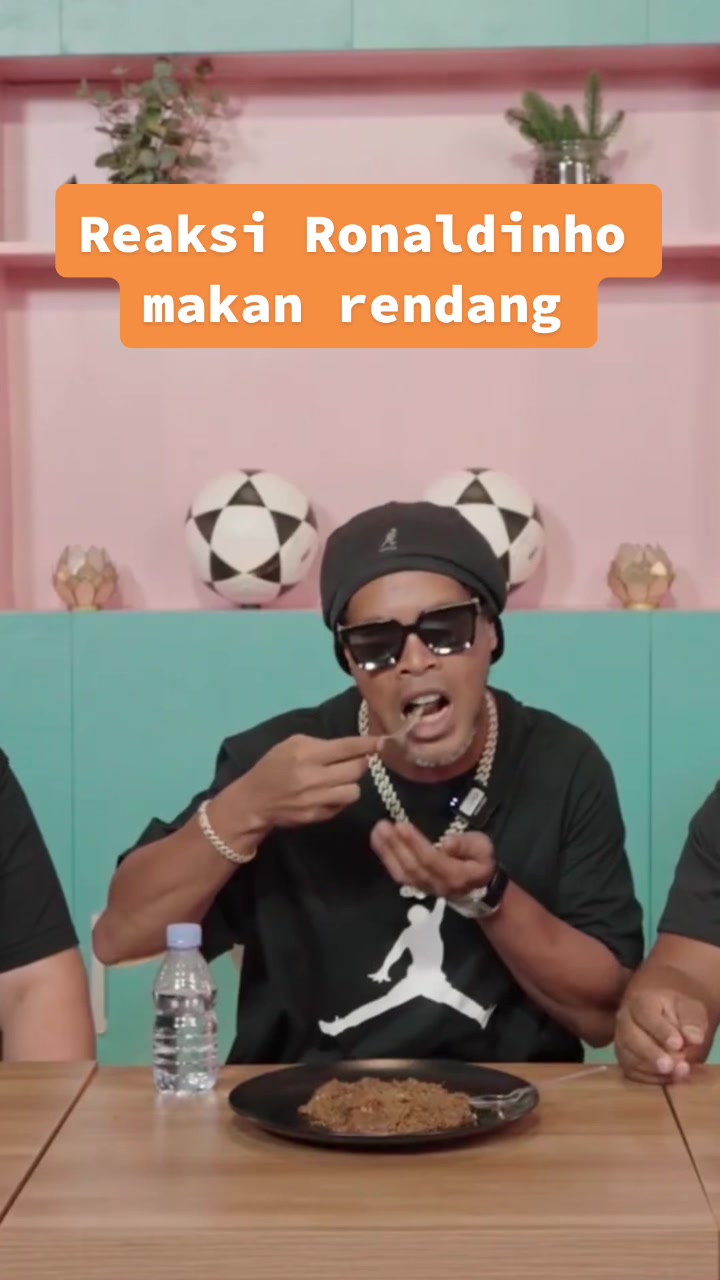 @Daddy Kuliner
