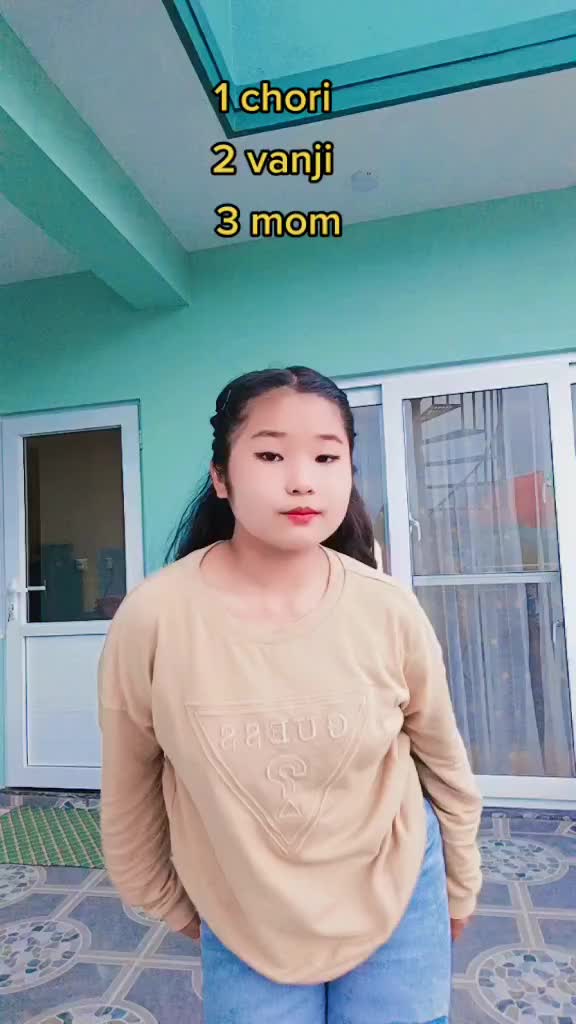 @menuleki