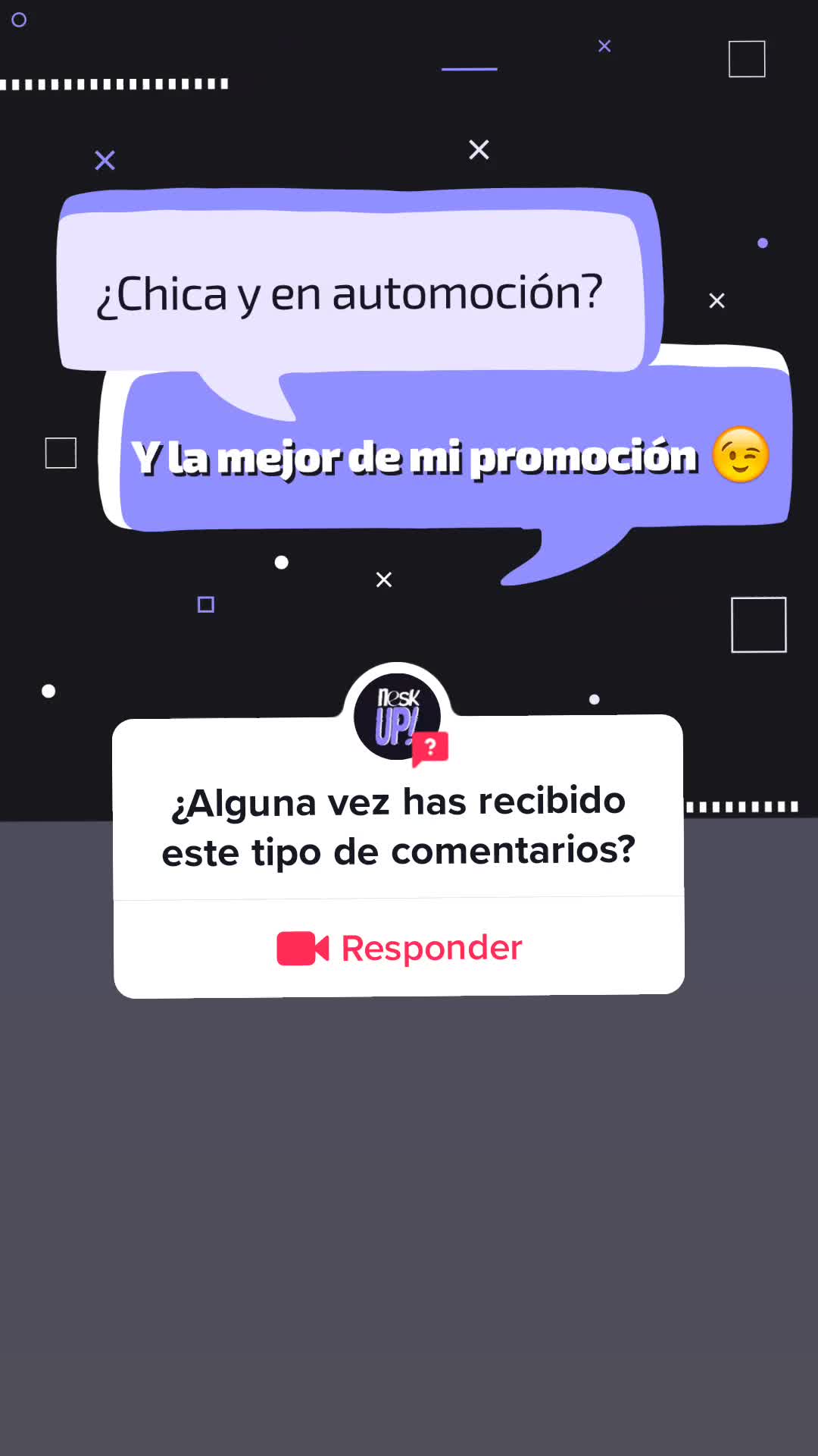 @Neskup2023
