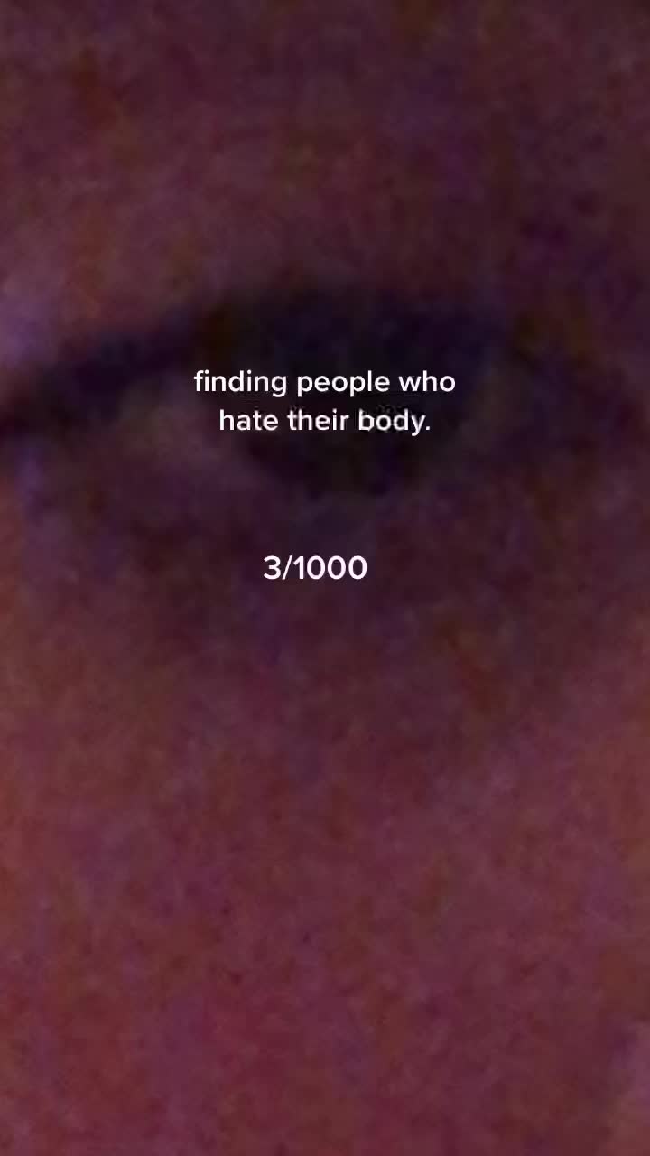 @when.does.it.end.d