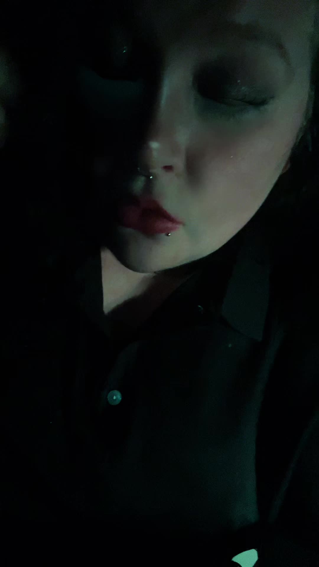 @🖤MythicalRedGoddess❤️🕸