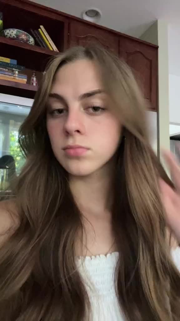 @Soph❤️&zwj;🔥