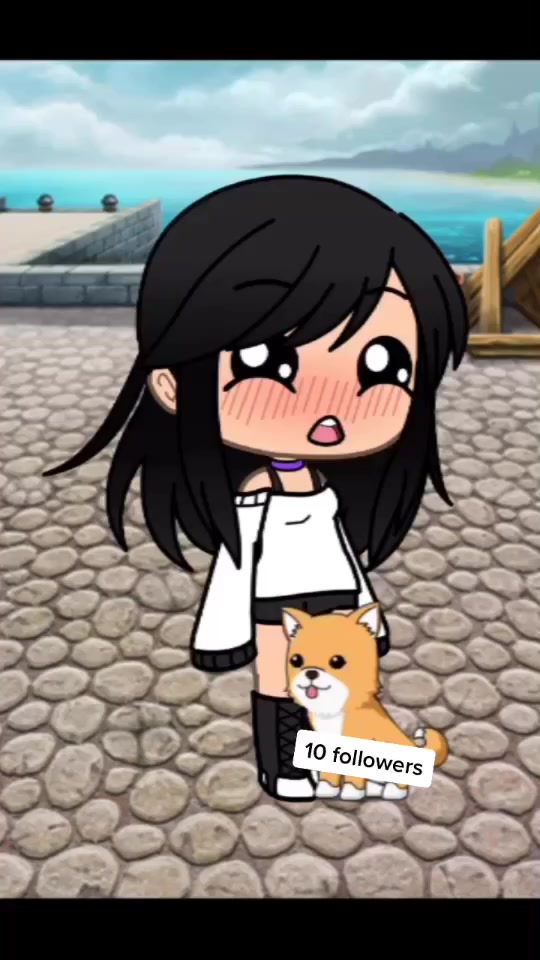 @💜Aph💜