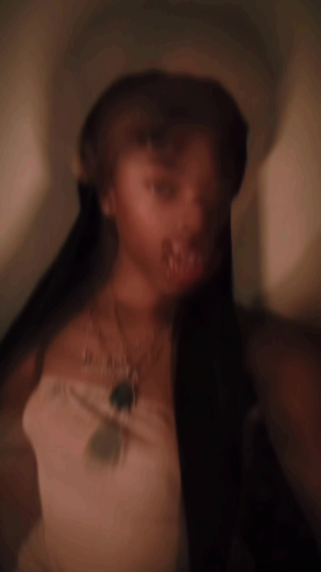 @bigsag🫶🏽♐️