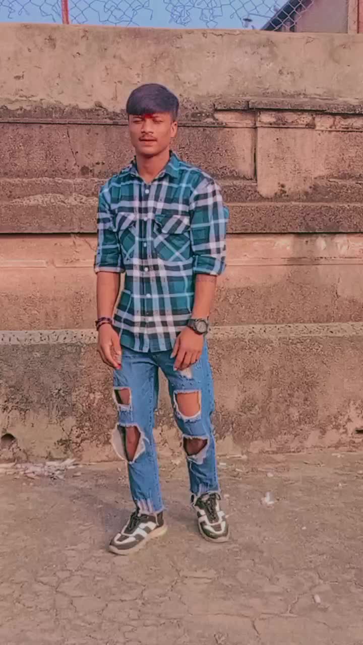@ajaybk654