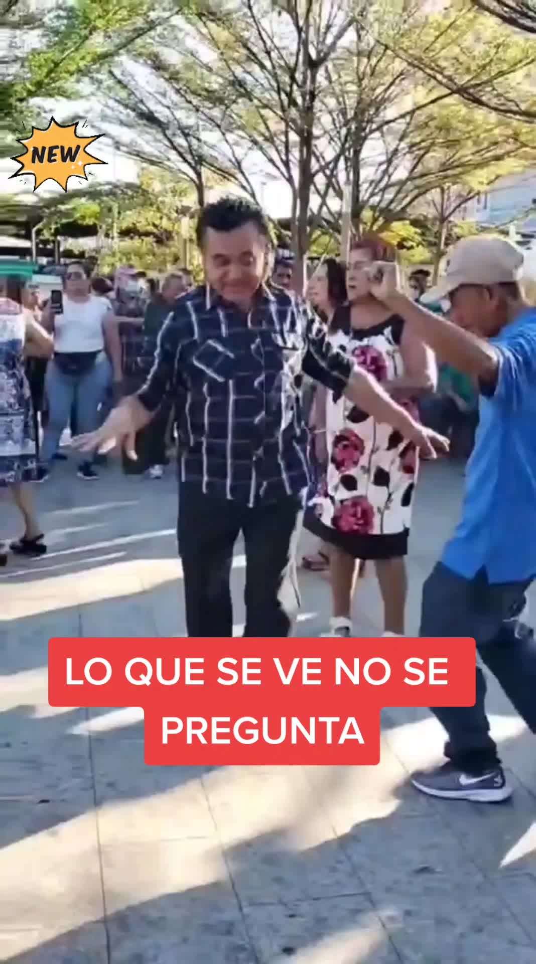 @eltigresabanero